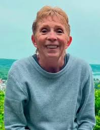 Obituary information for Rosalee Denise Scarberry