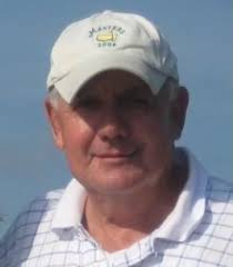 Alden Johnson Obituary