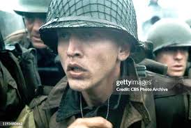 1,123 Saving Private Ryan Photos & High Res Pictures