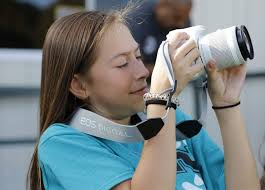 Blast off: Bottle rockets teach students STEM lessons