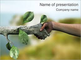 Beautiful nature green worship from pptbackgrounds net powerpoint. Human Nature Powerpoint Template Backgrounds Google Slides Id 0000000850 Smiletemplates Com