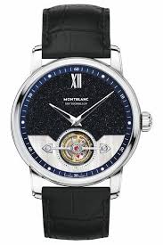 All the answers to solve wow mont blanc 75 with bonus words are available here. Montblanc 4810 Replica Swiss Montblanc Uk Replica Watches