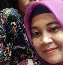 Innalillahi wa inna ilaihi raji'un 🥀 Hari ini, saya kehilangan sosok yang  begitu berarti dalam hidup saya, H. Andi Syamsuridzal Palelloi (Petta  Iccang). Bukan hanya keluarga, beliau adalah tempat saya belajar tentang