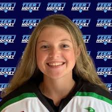 2023-2024 Junior Roster