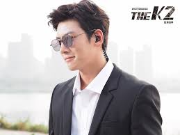 Ji chang wook i'm from manila philippines i want to commend you for being such a great actor being given to you whether it is a korean drama or movie,you've done a great job for portraying the role.5 thumbs up.i love your role as emperor togon in empress ki. Be My Bodyguard Ji Chang Wook Eukybear Dramas