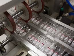 Последние твиты от novavax (@novavax). Novavax Vaccine Serum Institute To Try Out Novavax Vaccine In October In Partnership With Icmr The Economic Times