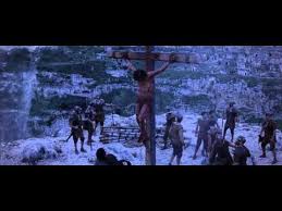 The passion of darkly noon. Download The Passion Of The Christ Full Movie Of Excellent Quality 3gp Mp4 Codedfilm