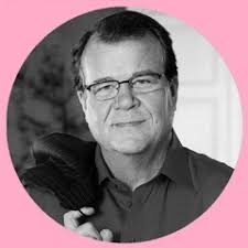 Stream Theo Samuelson