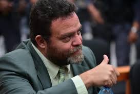 Camargo enfrentará proceso por suspender sin sueldo a guardia del SP