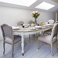 Our dining room furniture category has a wide selection of formal dining room sets, counter height dining room to the smaller dinette sets used in smaller homes apartments or for your kitchen. Cxe4386 Lr Ls Jpg 1 000 1 000 Pixels Dining Room Table Dining Table Makeover Grey Dining Tables