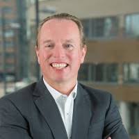 Matt Bednar Email & Phone Number