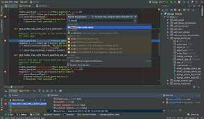 There are dozens of options of python editor, but we found some of the best out of them. 13 Of The Best Ides And Code Editors To Use With Python Skillcrush