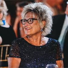 Once again with the birthday celebrations! I'm so grateful for W. 86th St… 