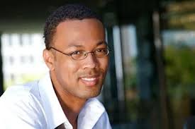 Access Eye Institute