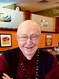 Marion Hollis Moore Obituary November 10, 2021