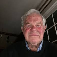 Dr. Kenneth Moller, MD