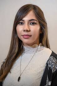 As everyone awaits the counting of all ballots and for election results to  be announced, we wanted to share this exciting news with you: Two  relationship managers, Cheniqua Johnson and Gina Suarez