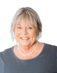 The Redcliffe Peninsula- November Edition by thevinelab