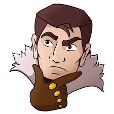 Twitch emotes are the life blood of chat. Art Hmmm Jaycemains