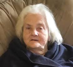 Billie Jean McCraw Obituary (2023)