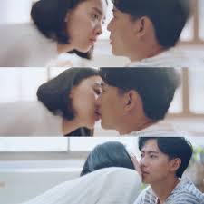 Pin De Lu En Unrequited Love Amor No Correspondido Actrices Correspondido