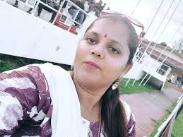 Divya Vinay Jain (@divyavinay2906) • Instagram photos and videos