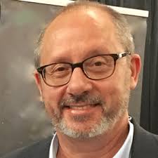 Space Situational Awareness Workshop