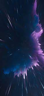 Live, macbook pro, iphone, 4k, 3d, 5k, apple. Abstract Space Background 4k Wallpaper 5