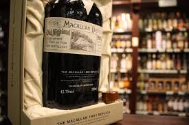 Pin On Scotch