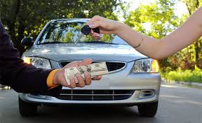 Organize and gather all related vehicle documentation. Are You Ready To Sell Car Or Sell Truck We Hand You Cash For Your Vehicle 1800 Car Cash Nj