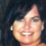 20+ "Bonnie Massey" profiles