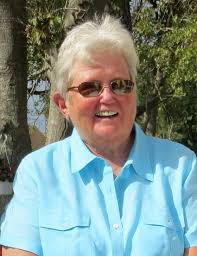 BOARD OF DIRECTORS 2024-2025