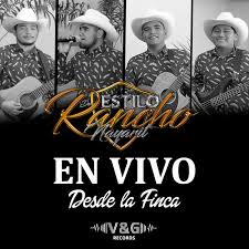 We did not find results for: Yo Ya No Vuelvo Contigo En Vivo Song By Estilo De Rancho Nayarit V G Records Spotify