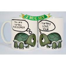 It is filled with over 70 recipes and. Buy Couple Gifts Couples Gift Turtle Love Mugs Turtle Love His And Hers Gifts Couple Mugs Husband Gift At Affordable Prices Price 24 Usd Free Shipping Real Reviews With Photos Joom