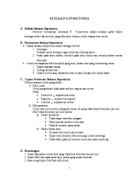 Soal soal bahasa indonesia kelas 11 semester 1 beserta jawaban bagian kelima, merupakan lanjutan dari contoh 48. Soal Pilihan Ganda Suppositoria Dan Jawabannya Peranti Guru