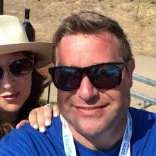 Danielle Pollack Mast