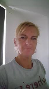 Pamela Wilson Carruthers