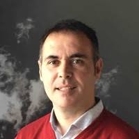 50+ "Zarco Ruiz" profiles