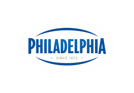 Philadelphia Cream Cheese Is Not From Philly But Boston Bakery Bans It Anyway Phillyvoice Escolha entre imagens iogurte, yoplait, philadelphia cream cheese png hd, armazene e faça o download como png. philadelphia cream cheese is not from