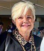 The Nativity School of Harrisburg School Community Harrisburg