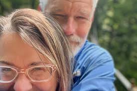 Appalachian Trail Blogs, Advice, News, Resources, and Information