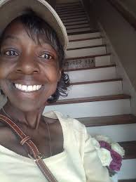 Appreciation for support during graduation and end of year activities