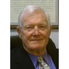 Michael Stafford's Instagram, Twitter & Facebook