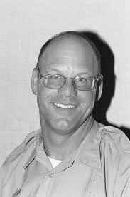 Kurt Delfino Obituary (2007)