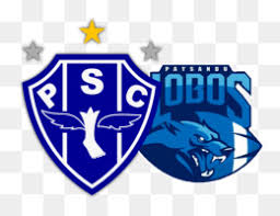 Foi publicado ou encomendado pelo governo brasileiro (federal, estadual ou municipal) antes de 1983. Campeonato Brasileiro Serie B Skachat Besplatno 2018 Chempionat Serii Gran Serii B Chempionata Brazilskoj Serii C Brazilii 1959 Goda Campeonato Brasileiro Serie A Futbol