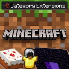 If you dont already have a server, you can rent a dedicated or vitual server from one of our sponsored providers, ovhcloud, linode, vultr. Full Inventory Minecraft Bedrock Edition Category Extensions Speedrun Com