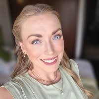 500+ "Darlow" profiles