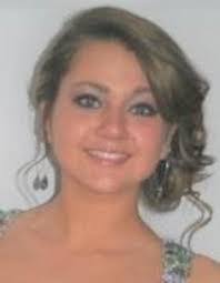 Jade Sewell's Instagram, Twitter & Facebook