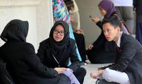 518 likes · 2 talking about this. Smk Taman Melawati Mara Ke Separuh Akhir Debat