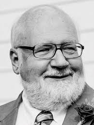 John Francis Reynolds Jr.